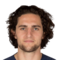 A. Rabiot