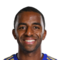 Ricardo Pereira