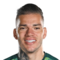 Ederson