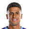 João Cancelo