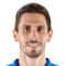 Paulo Oliveira
