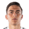 P. Dybala
