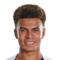 D. Alli