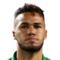 Luiz Phellype