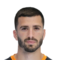 Gayà