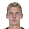 J. Brandt