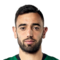 Bruno Fernandes