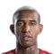 Anderson Talisca