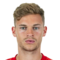 J. Kimmich