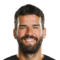 Alisson