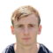 J. Böðvarsson