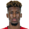 K. Coman