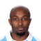 F. Bachirou
