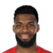 T. Lemar