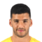 G. Rulli