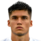 J. Correa