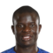 N. Kanté