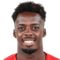 Iñaki Williams