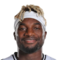 A. Saint-Maximin