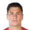 J. Giménez