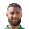 N. Fekir