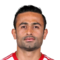 O. Ebrahimi