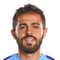 Bernardo Silva
