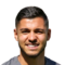 Rafa Soares