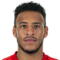 C. Tolisso