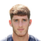 C. Mahoney