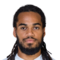 J. Denayer