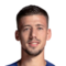 C. Lenglet