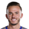 J. Maddison