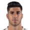 Marco Asensio