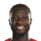 N. Keïta