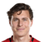 V. Lindelöf