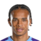 L. Sané