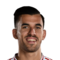 Dani Ceballos