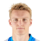 M. Ødegaard