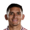 L. Torreira