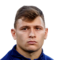 N. Barella
