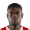 D. Luckassen