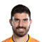 Rúben Neves