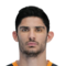 Gonçalo Guedes
