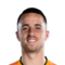 Diogo Jota