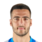 Merino