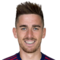 Kike Barja