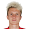 A. Golovin