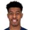 P. Kimpembe