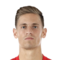 Marcos Llorente